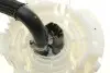 Насос паливний в бак Opel Astra/Combo/Vectra 1.6-2.2/1.6 16V/1.8 16V 02- (електро) BOSCH 0 986 580 807 (фото 2)