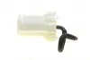 Насос паливний в бак Opel Astra/Combo/Vectra 1.6-2.2/1.6 16V/1.8 16V 02- (електро) BOSCH 0 986 580 807 (фото 3)