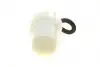Насос паливний в бак Opel Astra/Combo/Vectra 1.6-2.2/1.6 16V/1.8 16V 02- (електро) BOSCH 0 986 580 807 (фото 4)