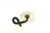 Насос паливний в бак Opel Astra/Combo/Vectra 1.6-2.2/1.6 16V/1.8 16V 02- (електро) BOSCH 0 986 580 807 (фото 6)