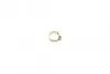 Насос паливний в бак Opel Astra/Combo/Vectra 1.6-2.2/1.6 16V/1.8 16V 02- (електро) BOSCH 0 986 580 807 (фото 7)