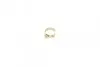 Насос паливний в бак Opel Astra/Combo/Vectra 1.6-2.2/1.6 16V/1.8 16V 02- (електро) BOSCH 0 986 580 807 (фото 8)
