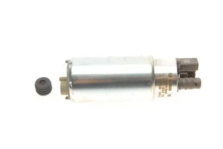 Электрический топливный насос BOSCH 0986580822 (фото 1)