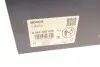 Насос топливный в бак VW Golf/Passat 1.6-2.0TDI 03- BOSCH 0 986 580 826 (фото 11)