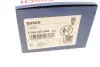 Насос топливный в бак Hyundai Accent/i10/i30 07-/Kia Ceed 1.4-2.0 06- BOSCH 0 986 580 908 (фото 11)