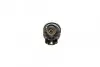 Насос топливный в бак Hyundai Accent/i10/i30 07-/Kia Ceed 1.4-2.0 06- BOSCH 0 986 580 908 (фото 4)