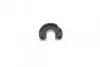 Насос топливный в бак Hyundai Accent/i10/i30 07-/Kia Ceed 1.4-2.0 06- BOSCH 0 986 580 908 (фото 7)