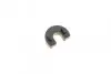 Насос топливный в бак Hyundai Accent/i10/i30 07-/Kia Ceed 1.4-2.0 06- BOSCH 0 986 580 908 (фото 8)
