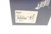 Насос топливный в бак VW Polo/Skoda Fabia 1.2-1.8 98-12 BOSCH 0 986 580 934 (фото 13)