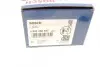 Електробензонасос 580 937 Honda-Jazz 1.5, Civic FK/FN 1.8 BOSCH 0 986 580 937 (фото 13)