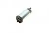 Електробензонасос 580 937 Honda-Jazz 1.5, Civic FK/FN 1.8 BOSCH 0 986 580 937 (фото 6)
