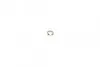 Електробензонасос 580 937 Honda-Jazz 1.5, Civic FK/FN 1.8 BOSCH 0 986 580 937 (фото 7)