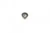 Електробензонасос 580 937 Honda-Jazz 1.5, Civic FK/FN 1.8 BOSCH 0 986 580 937 (фото 9)