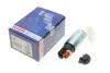 Насос топливный Mitsubishi Pajero Pinin 1.8 01-07 BOSCH 0 986 580 943 (фото 1)