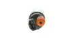 Насос топливный Mitsubishi Pajero Pinin 1.8 01-07 BOSCH 0 986 580 943 (фото 2)