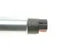 Насос топливный Mitsubishi Pajero Pinin 1.8 01-07 BOSCH 0 986 580 943 (фото 3)