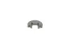 Насос топливный Mitsubishi Pajero Pinin 1.8 01-07 BOSCH 0 986 580 943 (фото 8)