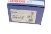 Насос топливный Mitsubishi Pajero Pinin 1.8 01-07 BOSCH 0 986 580 943 (фото 10)