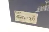 Насос паливний в бак BMW 3 (E46) 1.6-3.0i 98-06 (M43/N46//M52/M54) (електро) BOSCH 0 986 580 944 (фото 11)