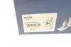 Насос топливный в бак Ford Fiesta/Fusion 01-12 BOSCH 0 986 580 950 (фото 13)