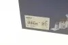 Топливный насос BOSCH 0 986 580 951 (фото 12)