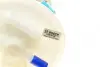 Топливный насос BOSCH 0 986 580 951 (фото 6)