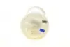 Топливный насос BOSCH 0 986 580 951 (фото 7)