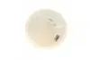 Насос топливный в бак Citroen C4/C5/Peugeot 307 1.4-2.0 04-11 BOSCH 0 986 580 959 (фото 11)