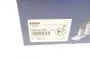 Насос топливный в бак Citroen C4/C5/Peugeot 307 1.4-2.0 04-11 BOSCH 0 986 580 959 (фото 14)