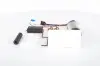 Бензонансос электр. Ford Fiesta/Puma 1.25i, 1.3i BOSCH 0986580967 (фото 2)