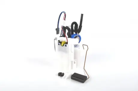 Електричний паливний насос BOSCH 0 986 580 990