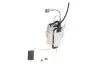 Топливный насос BOSCH 0 986 580 999 (фото 1)