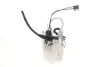 Топливный насос BOSCH 0 986 580 999 (фото 4)