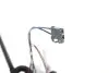 Топливный насос BOSCH 0 986 580 999 (фото 5)