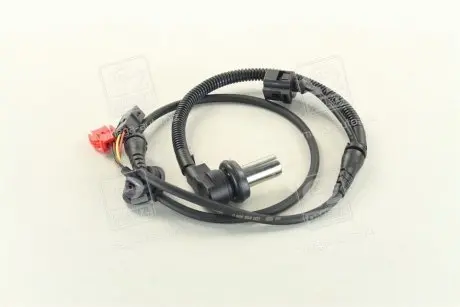 Датчик числа оборотов BOSCH 0986594002