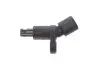 Датчик числа оборотов BOSCH 0986594004 (фото 1)
