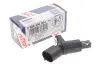 Датчик числа оборотов BOSCH 0986594004 (фото 2)