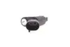Датчик числа оборотов BOSCH 0986594004 (фото 3)