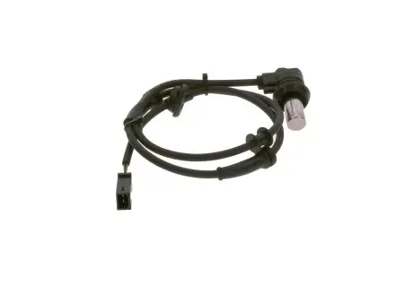 Датчик частоты вращения колеса BOSCH 0986594005