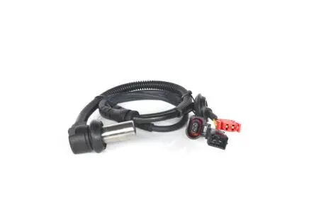 Датчик частоты вращения колеса BOSCH 0986594006