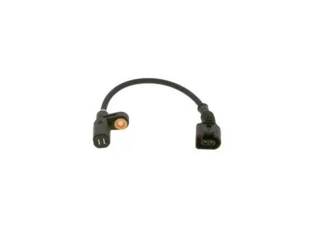 Датчик частоты вращения колеса BOSCH 0986594008