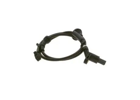 Датчик частоти обертання колеса BOSCH 0986594009