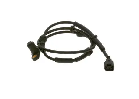 Датчик частоты вращения колеса BOSCH 0986594011