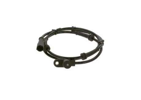 Датчик частоты вращения колеса BOSCH 0986594013