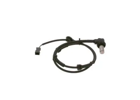 Датчик числа оборотов BOSCH 0986594014