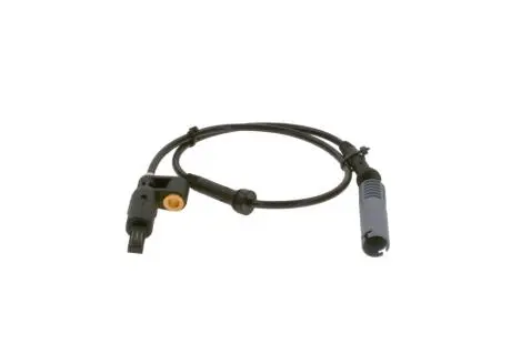 Датчик числа оборотів BOSCH 0986594015