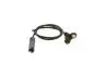 Датчик ABS BOSCH 0986594016 (фото 1)