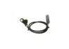 Датчик ABS BOSCH 0986594016 (фото 2)
