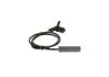 Датчик ABS BOSCH 0986594016 (фото 3)
