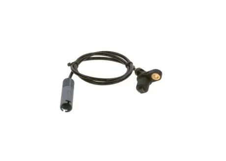 Датчик ABS BOSCH 0986594016